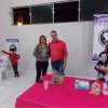 07/10/2017 - 6º Encontro de Mulheres Trabalhadoras da Construção e do Mobiliário