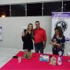 07/10/2017 - 6º Encontro de Mulheres Trabalhadoras da Construção e do Mobiliário