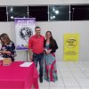 07/10/2017 - 6º Encontro de Mulheres Trabalhadoras da Construção e do Mobiliário