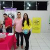 07/10/2017 - 6º Encontro de Mulheres Trabalhadoras da Construção e do Mobiliário