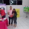 07/10/2017 - 6º Encontro de Mulheres Trabalhadoras da Construção e do Mobiliário