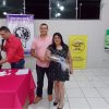 07/10/2017 - 6º Encontro de Mulheres Trabalhadoras da Construção e do Mobiliário
