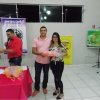 07/10/2017 - 6º Encontro de Mulheres Trabalhadoras da Construção e do Mobiliário