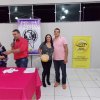 07/10/2017 - 6º Encontro de Mulheres Trabalhadoras da Construção e do Mobiliário