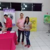 07/10/2017 - 6º Encontro de Mulheres Trabalhadoras da Construção e do Mobiliário