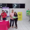 07/10/2017 - 6º Encontro de Mulheres Trabalhadoras da Construção e do Mobiliário