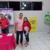 07/10/2017 - 6º Encontro de Mulheres Trabalhadoras da Construção e do Mobiliário