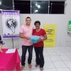 07/10/2017 - 6º Encontro de Mulheres Trabalhadoras da Construção e do Mobiliário