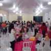 07/10/2017 - 6º Encontro de Mulheres Trabalhadoras da Construção e do Mobiliário