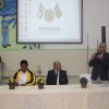 15/06/2017 - FETRACOSPAR participou da posse da Nova diretoria do SINTRACOM MARINGÁ