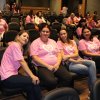 26/10/2017 - Confira como foi o 3º STICMA Veste Rosa
