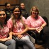 26/10/2017 - Confira como foi o 3º STICMA Veste Rosa