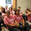 26/10/2017 - Confira como foi o 3º STICMA Veste Rosa