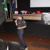 26/10/2017 - Confira como foi o 3º STICMA Veste Rosa