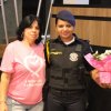 26/10/2017 - Confira como foi o 3º STICMA Veste Rosa