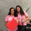 26/10/2017 - Confira como foi o 3º STICMA Veste Rosa