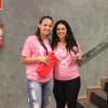 26/10/2017 - Confira como foi o 3º STICMA Veste Rosa