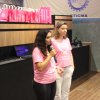 26/10/2017 - Confira como foi o 3º STICMA Veste Rosa