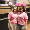 26/10/2017 - Confira como foi o 3º STICMA Veste Rosa