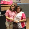 26/10/2017 - Confira como foi o 3º STICMA Veste Rosa