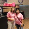 26/10/2017 - Confira como foi o 3º STICMA Veste Rosa