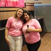26/10/2017 - Confira como foi o 3º STICMA Veste Rosa