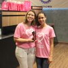 26/10/2017 - Confira como foi o 3º STICMA Veste Rosa