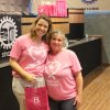 26/10/2017 - Confira como foi o 3º STICMA Veste Rosa