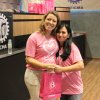 26/10/2017 - Confira como foi o 3º STICMA Veste Rosa