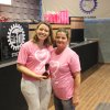 26/10/2017 - Confira como foi o 3º STICMA Veste Rosa