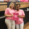26/10/2017 - Confira como foi o 3º STICMA Veste Rosa