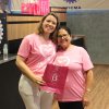 26/10/2017 - Confira como foi o 3º STICMA Veste Rosa