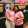26/10/2017 - Confira como foi o 3º STICMA Veste Rosa