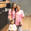 26/10/2017 - Confira como foi o 3º STICMA Veste Rosa