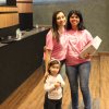 26/10/2017 - Confira como foi o 3º STICMA Veste Rosa