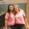 26/10/2017 - Confira como foi o 3º STICMA Veste Rosa