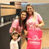 26/10/2017 - Confira como foi o 3º STICMA Veste Rosa