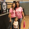 26/10/2017 - Confira como foi o 3º STICMA Veste Rosa