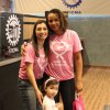 26/10/2017 - Confira como foi o 3º STICMA Veste Rosa