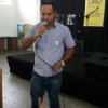 27/08/2017 - Sintracon Pato Branco realizou  o seu Torneio