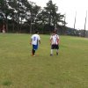 27/08/2017 - Sintracon Pato Branco realizou  o seu Torneio