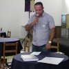 27/08/2017 - Sintracon Pato Branco realizou  o seu Torneio