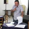 27/08/2017 - Sintracon Pato Branco realizou  o seu Torneio