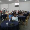 27/08/2017 - Sintracon Pato Branco realizou  o seu Torneio