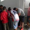 27/08/2017 - Sintracon Pato Branco realizou  o seu Torneio