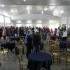 27/08/2017 - Sintracon Pato Branco realizou  o seu Torneio