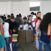 27/08/2017 - Sintracon Pato Branco realizou  o seu Torneio