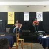 27/08/2017 - Sintracon Pato Branco realizou  o seu Torneio