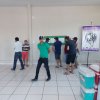 01/05/2018 - 8º Torneio de Truco do SINTRICOMU