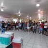 01/05/2018 - 8º Torneio de Truco do SINTRICOMU